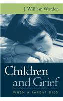 Children and Grief