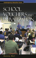 School Vouchers and Privatization