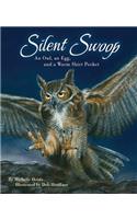 Silent Swoop