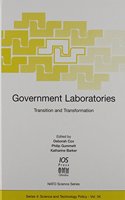 Government Laboratories