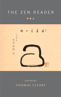 Zen Reader