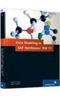 Data Modeling in SAP NetWeaver BW 7.1