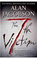 The 7th Victim