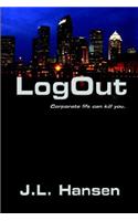 Logout