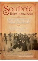 Southold Reminiscences