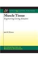 Muscle Tissue