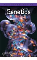 Genetics