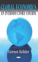 Global Economics