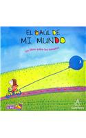 El Baul de Mi Mundo: Un Libro Sobre Los Tamanos