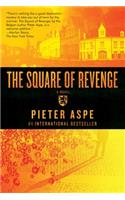 The Square of Revenge