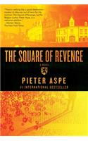 The Square of Revenge