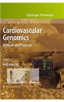 Cardiovascular Genomics