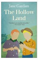 Hollow Land