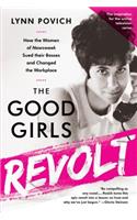 Good Girls Revolt