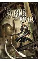 Horns Of Ruin
