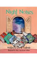 Night Noises