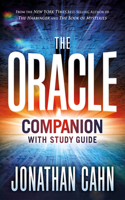 The Oracle Companion with Study Guide