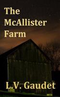 The McAllister Farm