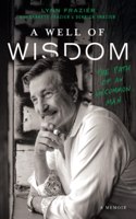 Well of Wisdom