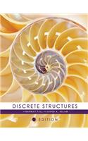 Discrete Structures