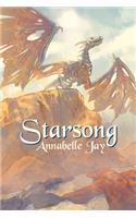 Starsong Volume 3