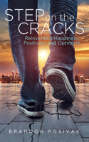 Step on the Cracks