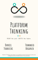 Platform Thinking