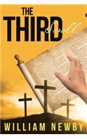 The Third Scroll