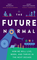 The Future Normal