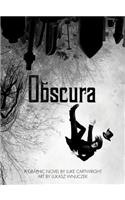 Obscura