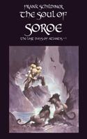 Last Days of Atlantis: The Soul of Soroe