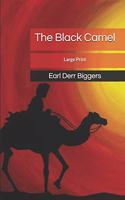 The Black Camel