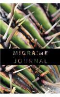 Migraine Journal