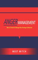 Anger Management