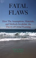 Fatal Flaws