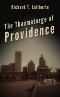 Thaumaturge of Providence