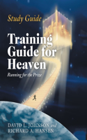 Training Guide for Heaven