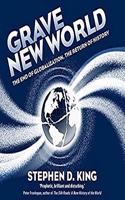 Grave New World