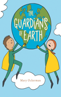 The Guardians of Earth