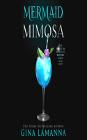 Mermaid Mimosa