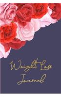 Weight Loss Journal