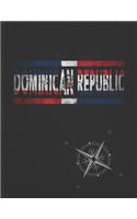 Dominican Republic