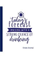 Cruise Journal