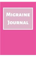 Migraine Journal