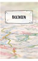 Bolivien
