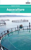 Aquaculture