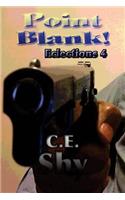 Point Blank! Eclections 4