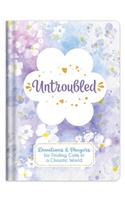 Untroubled
