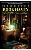 Book Haven