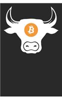 Bitcoin Bull